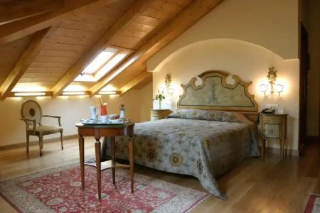 Grande Bretagne - - 6