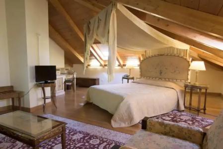 Grande Bretagne - - 2