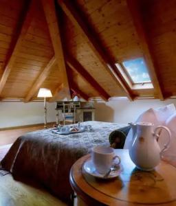 Grande Bretagne - - 29