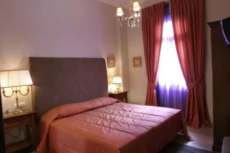 Grande Bretagne - - 13