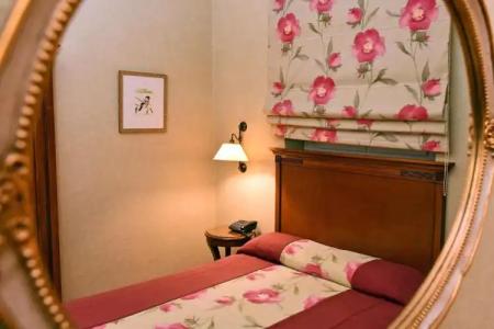 Grande Bretagne - - 14