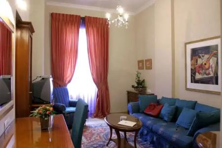 Grande Bretagne - - 32