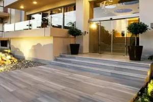 Flisvos Hotel Nafpaktos, Nafpaktos