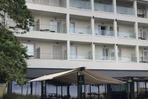 Plaza Hotel Nafpaktos, Nafpaktos