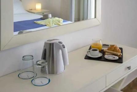 Kanale's Rooms and Suites - 5