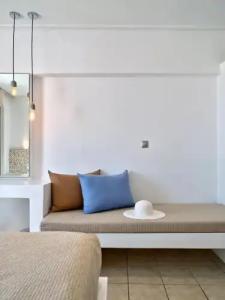 Kanale's Rooms and Suites - 53