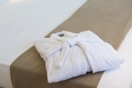 Kanale's Rooms and Suites - 36