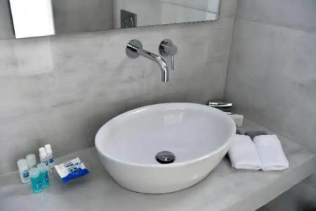 Kanale's Rooms and Suites - 70