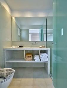 Kanale's Rooms and Suites - 96