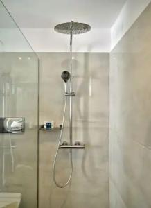 Kanale's Rooms and Suites - 87