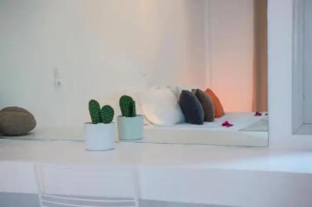 Kanale's Rooms and Suites - 115