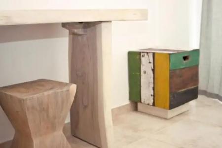 Kanale's Rooms and Suites - 119