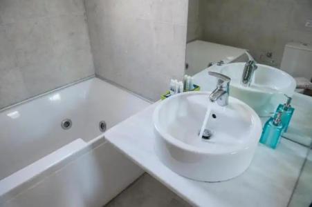 Kanale's Rooms and Suites - 131