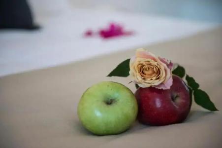 Kanale's Rooms and Suites - 116