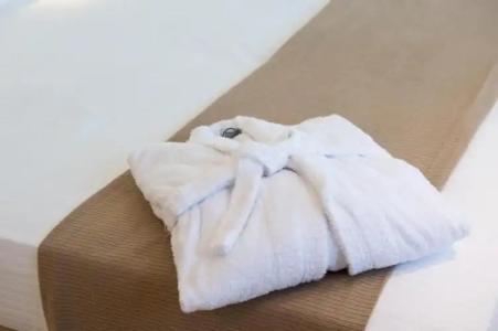 Kanale's Rooms and Suites - 41