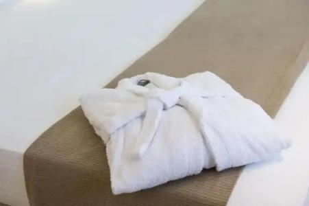 Kanale's Rooms and Suites - 29