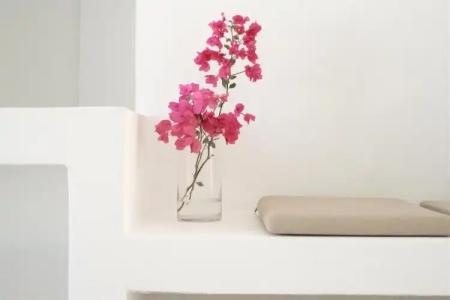 Kanale's Rooms and Suites - 38