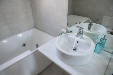 Kanale's Rooms and Suites - 142