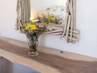 Kanale's Rooms and Suites - 2