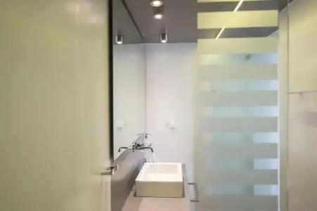 Kanale's Rooms and Suites - 28