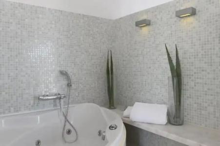 Kanale's Rooms and Suites - 117