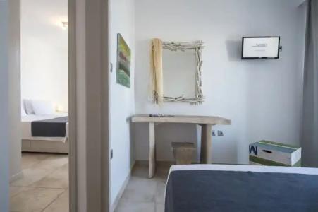 Kanale's Rooms and Suites - 133