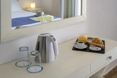 Kanale's Rooms and Suites - 68