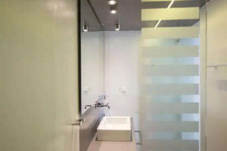 Kanale's Rooms and Suites - 37