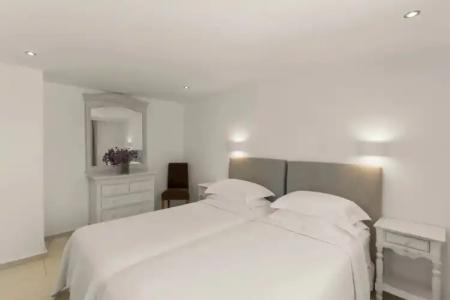 Paliomylos Spa - 130