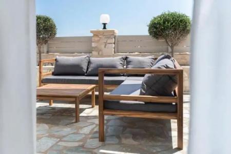 Paliomylos Spa - 138