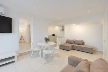 Paliomylos Spa - 132