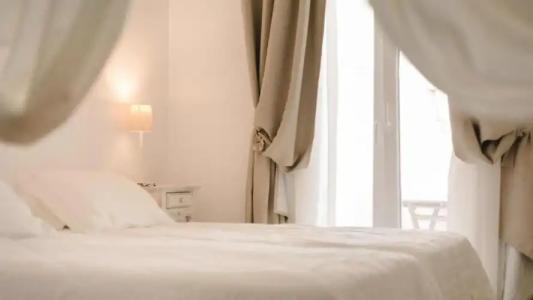 Paliomylos Spa - 115