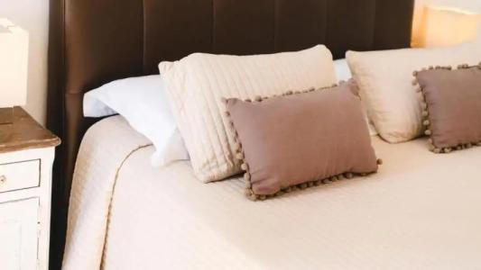 Paliomylos Spa - 214