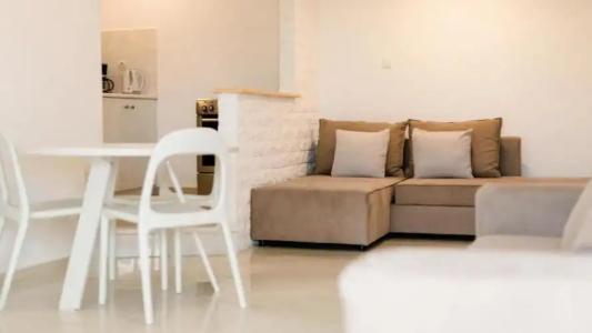 Paliomylos Spa - 140