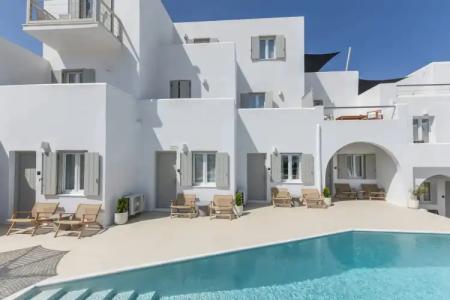 Paliomylos Spa - 178