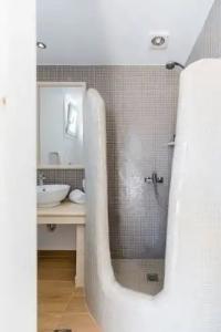 Paliomylos Spa - 103