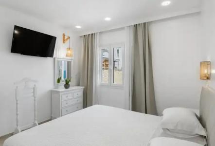 Paliomylos Spa - 125