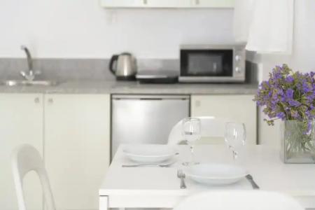 Paliomylos Spa - 111