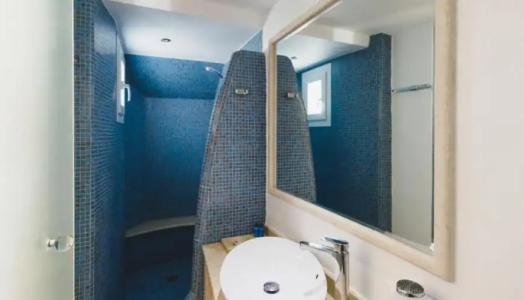 Paliomylos Spa - 215