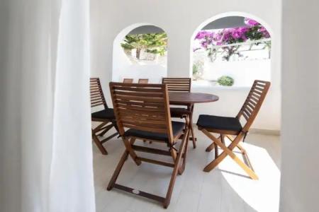 Paliomylos Spa - 137