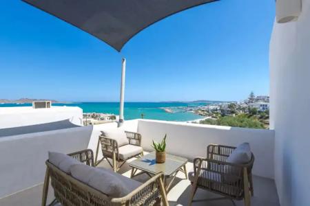 Paliomylos Spa - 172