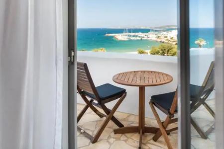 Paliomylos Spa - 205