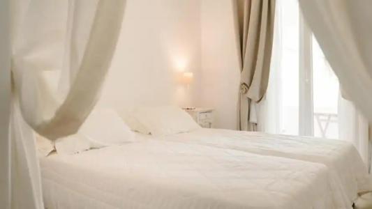 Paliomylos Spa - 116