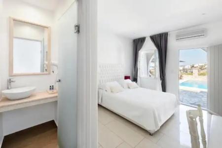 Paliomylos Spa - 183