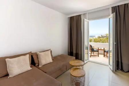 Paliomylos Spa - 107