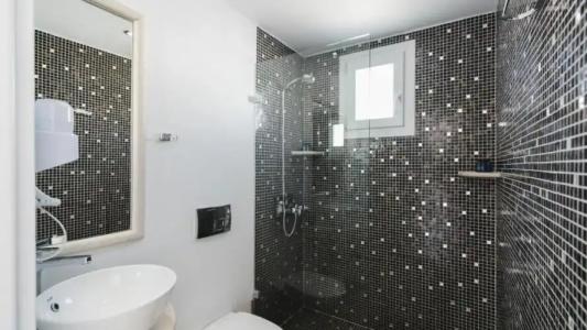 Paliomylos Spa - 166