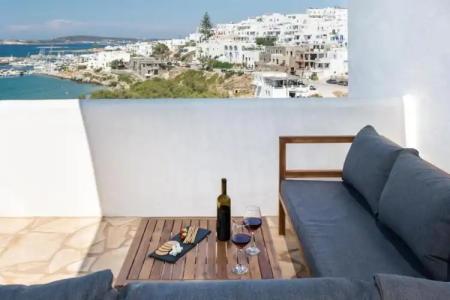 Paliomylos Spa - 161