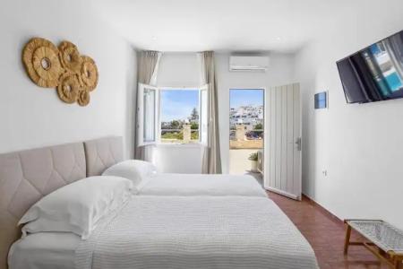 Paliomylos Spa - 174