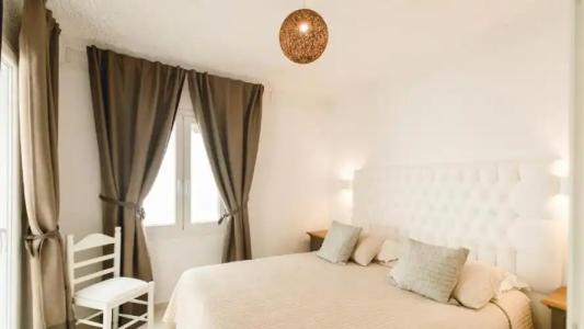 Paliomylos Spa - 145