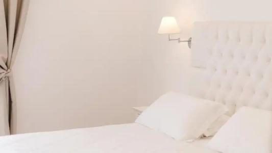 Paliomylos Spa - 113